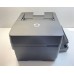 STAMPANTE HP OFFICEJET PRO 6970 ALL IN ONE STAMPA SCANSIONE FOTOCOPIA WIFI- USATO